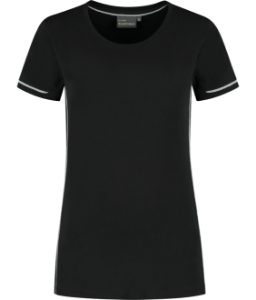 Afbeelding - 700973020250523-png